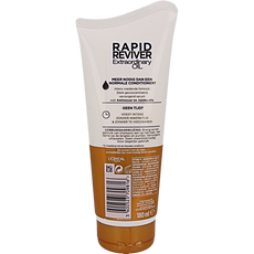 Elvive Rapid reviver extraordinary oil  180 Milliliter