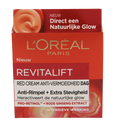 L'Oreal Paris Revitalift red creme 50 Milliliter