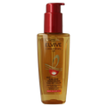 Elvive Haarolie extraordinary oil gekleurd haar 100 Milliliter