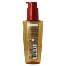 Elvive Haarolie extraordinary oil gekleurd haar 100 Milliliter