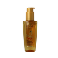 Elvive Haarolie extraordinary oil 100 Milliliter