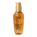 Elvive Haarolie extraordinary oil 100 Milliliter