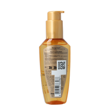 Elvive Haarolie extraordinary oil 100 Milliliter