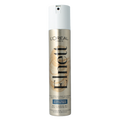 Elnett Haarspray satin sterke fixatie 200 Milliliter