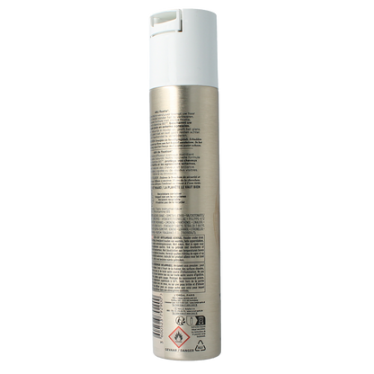 Elnett Haarspray satin sterke fixatie 200 Milliliter