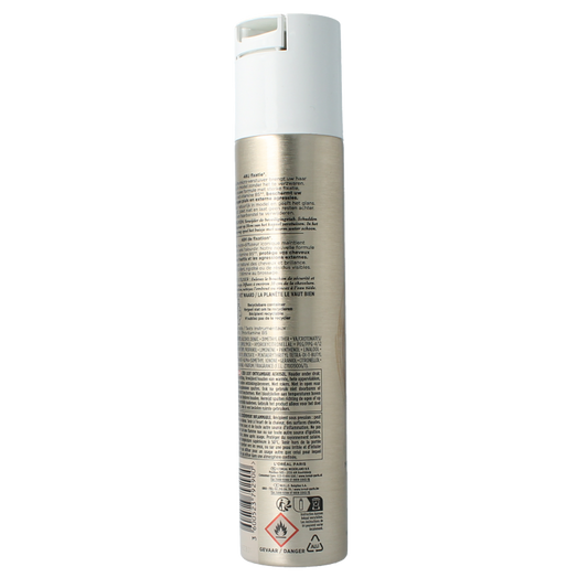 Elnett Haarspray satin sterke fixatie 200 Milliliter