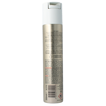 Elnett Haarspray satin sterke fixatie 200 Milliliter