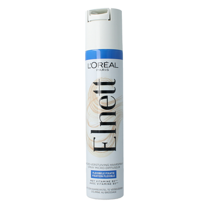 Elnett Haarspray flexible 200 Milliliter
