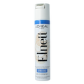 Elnett Haarspray flexible 200 Milliliter