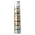 Elnett Haarspray satin sterke fixatie 300 Milliliter