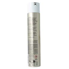 Elnett Haarspray satin sterke fixatie 300 Milliliter