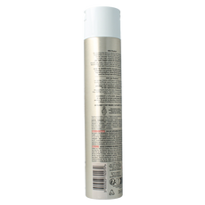 Elnett Haarspray satin sterke fixatie 300 Milliliter