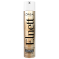 Elnett Haarspray satin extra sterke fixatie 300.00 Milliliter
