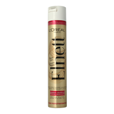 Elnett Satin kleurbescherming 400.00 Milliliter