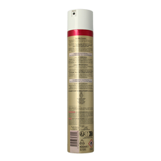 Elnett Satin kleurbescherming 400.00 Milliliter
