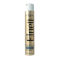 Elnett Haarspray satin sterke fixatie 400 Milliliter