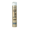 Elnett Haarspray satin sterke fixatie 400 Milliliter