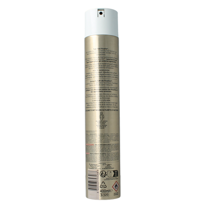 Elnett Satin extra strong 400.00 Milliliter