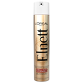Elnett Haarspray satin normale fixatie 400.00 Milliliter