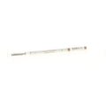 L'Oreal Paris Brow artist definer skinny 101 blonde  1 Stuks