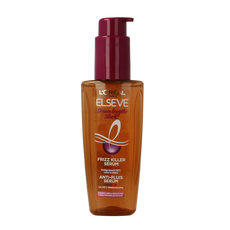 Elvive Dream lenghts anti pluis serum 100.00 Milliliter