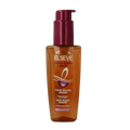 Elvive Dream lenghts anti pluis serum 100.00 Milliliter