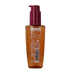 Elvive Dream lenghts anti pluis serum 100.00 Milliliter