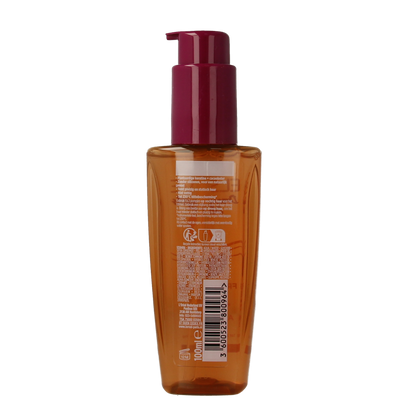 Elvive Dream lenghts anti pluis serum 100.00 Milliliter