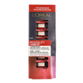 L'Oreal Paris Revitalift Laser X3 Peeling Effect Ampullen  7 Ampullen