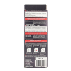 L'Oreal Paris Revitalift Laser X3 Peeling Effect Ampullen  7 Ampullen