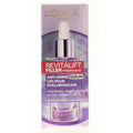 L'Oreal Paris Revitalift filler 1.35% hyaluronzuur 30 Milliliter