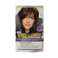 Excellence Cool creme 4.11 ultra asbruin 1 Stuks