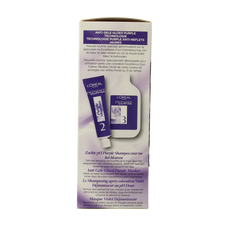 Excellence Cool creme 4.11 ultra asbruin 1 Stuks