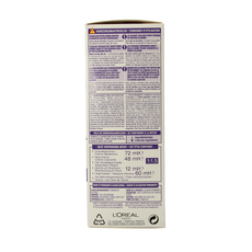 Excellence Cool creme 4.11 ultra asbruin 1 Stuks
