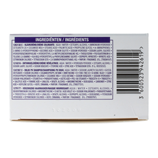 Excellence Cool creme 7.11 ultra asblond 1 Stuks