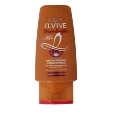 Elvive Cremespoeling dream lengths 90 Milliliter