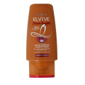 Elvive Cremespoeling dream lengths 90 Milliliter
