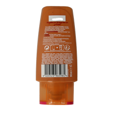 Elvive Cremespoeling dream lengths 90 Milliliter