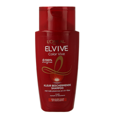 Elvive Shampoo color vive mini 90 Milliliter