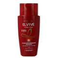 Elvive Shampoo color vive mini 90 Milliliter