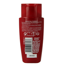 Elvive Shampoo color vive mini 90 Milliliter