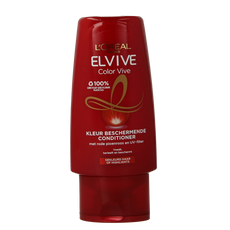 Elvive Conditioner color vive mini 90.00 Milliliter