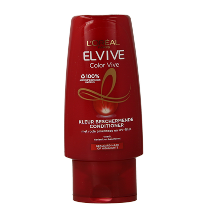 Elvive Conditioner color vive mini 90.00 Milliliter