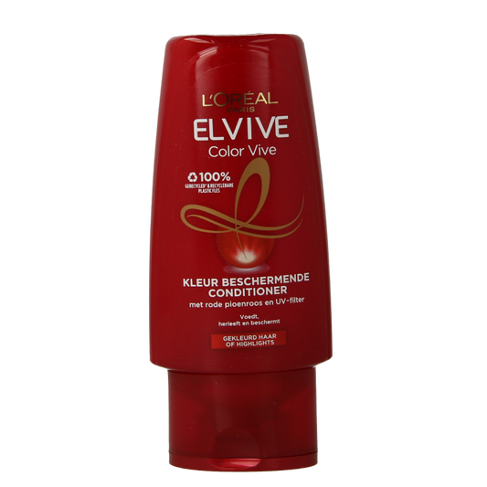 Elvive Conditioner color vive mini 90 Milliliter