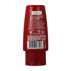 Elvive Conditioner color vive mini 90.00 Milliliter