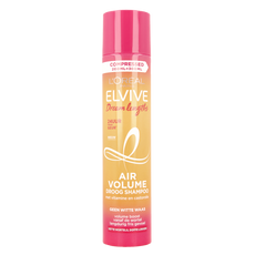 Elvive Droogshampoo dream lengths 200 Milliliter
