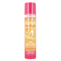 Elvive Droogshampoo dream lengths 200 Milliliter