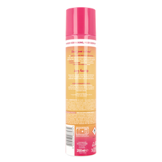 Elvive Droogshampoo dream lengths 200 Milliliter