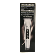 Preference Bleach ultra platinum ontkleuring 1 Set