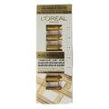 L'Oreal Paris Age perfect ampullen 1.3ml 7 Stuks